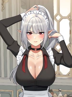 yy漫画网vip热门日漫推荐