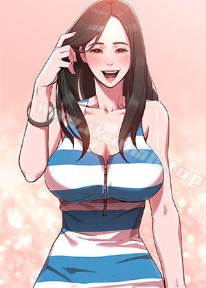 yy漫画网vip韩漫精选