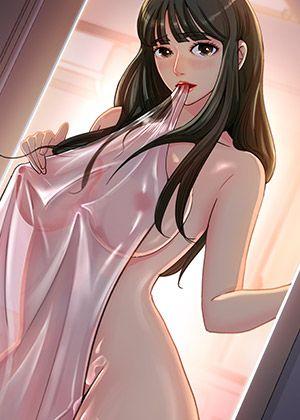 《咒术回战》动画第二季开播