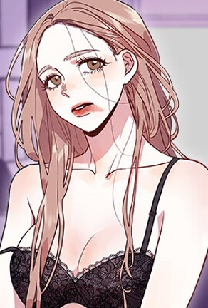 日漫《东京食尸鬼》封面